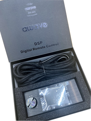 Awave DRC-V4