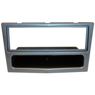 ACV asennuspaneeli 2-din 2003 - 100908