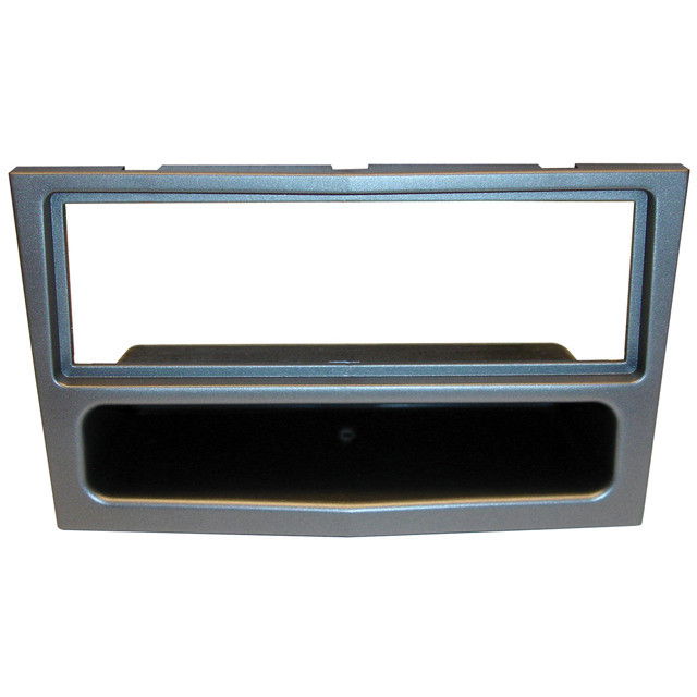 ACV asennuspaneeli 2-din 2003 - 100908