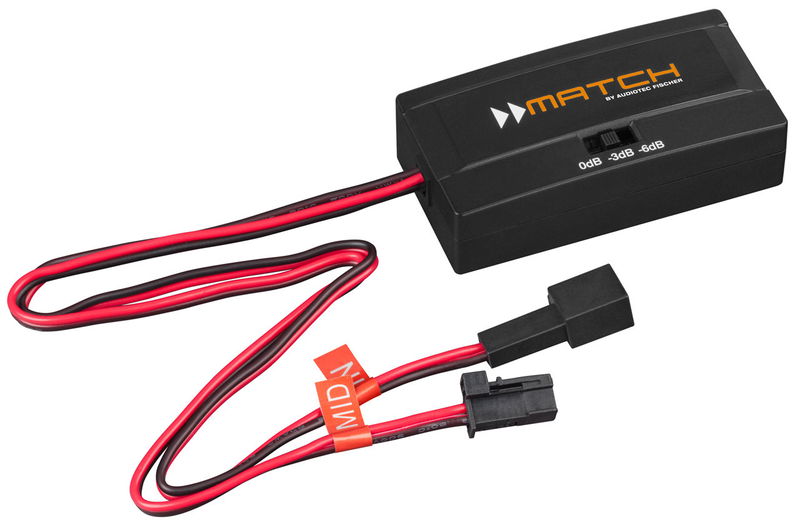 Match UP C42MB-FRT.3