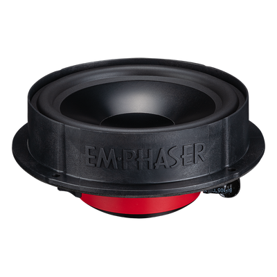 Emphaser EM-VWF4