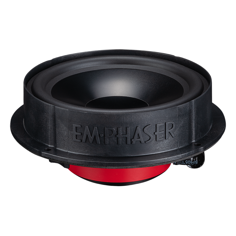 Emphaser EM-VWF4