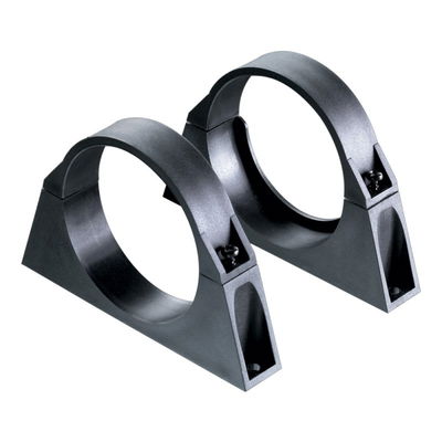 Brax Holder Set 75 mm