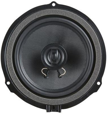 Awave AWF650 – Plug & Play