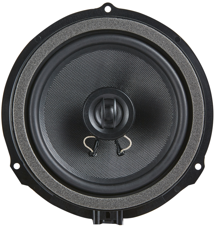 Awave AWF650 – Plug & Play