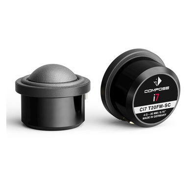 Helix Compose i7 - Ci7 T20FM-SC