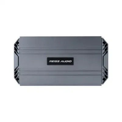 Reiss RS-AE1800.4D