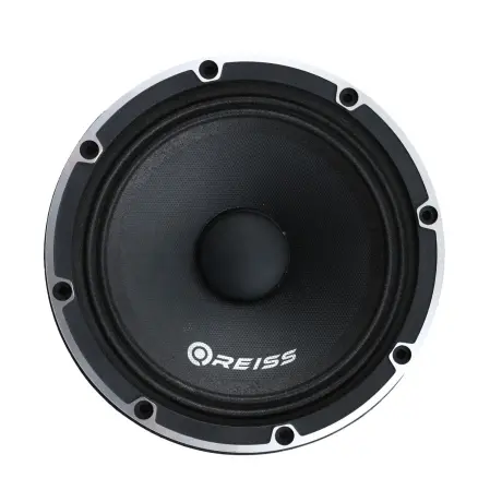 Reiss RS-M6TJ