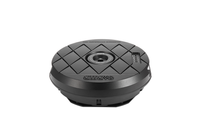 Awave AST-10T – Aktiv reservhjulsbas
