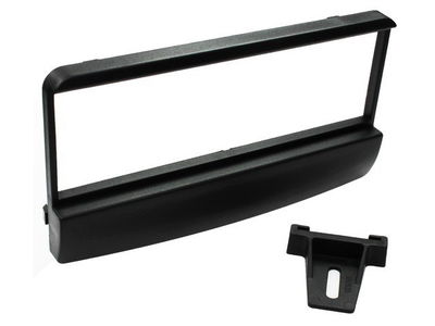 AIV 1-DIN Monteringsram AIV 1-DIN Monteringsram