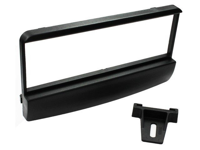 AIV 1-DIN Monteringsram AIV 1-DIN Monteringsram