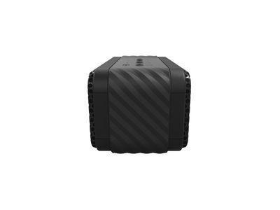 Klipsch Nashville, BT Högtalare