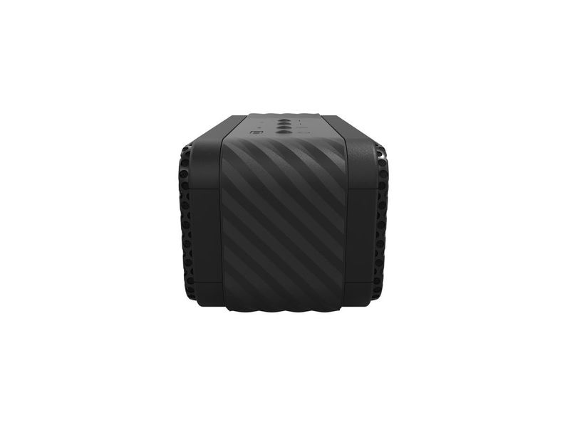 Klipsch Nashville, BT Högtalare