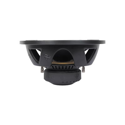 Cerwin-Vega HED series 12"