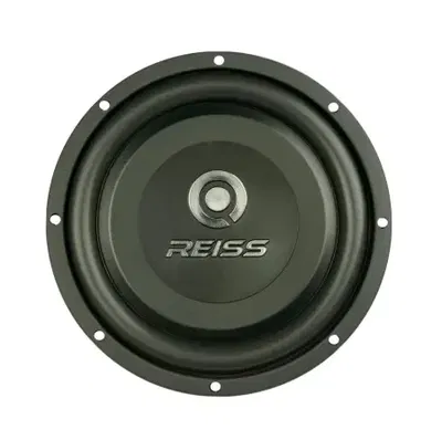 Reiss RS-HS10