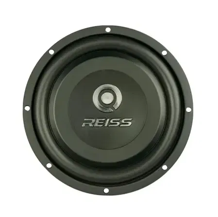 Reiss RS-HS10