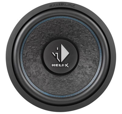 Helix K 12W