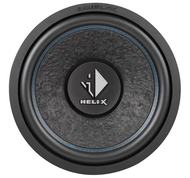 Helix K 12W