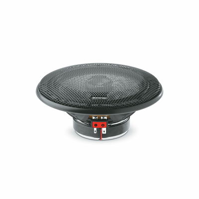 Focal 165AC Access