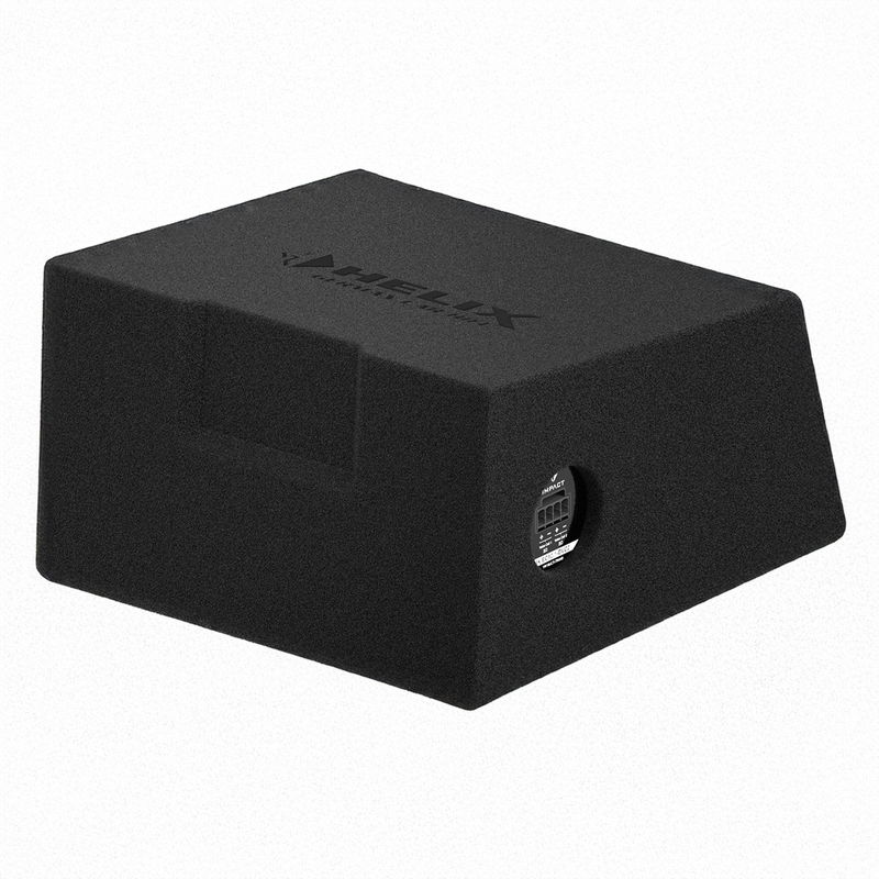 HELIX IK EC10.1-DVC2 – VW MULTI-TRANS HELIX IK EC10.1-DVC2 – VW MULTI-TRANS