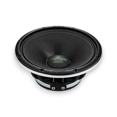 Apocalypse AP-M67AC NEO SPORT