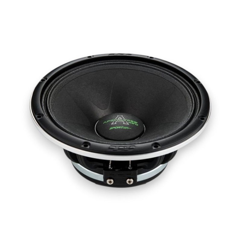 Apocalypse AP-M67AC NEO SPORT