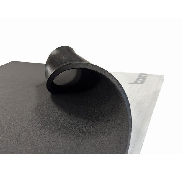 FOUR S2-TopFlex 10 MM 500*370