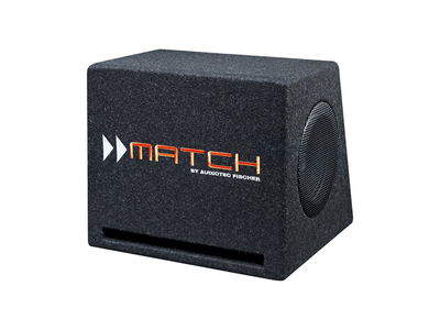 Match PP 7E-D Match PP 7E-D