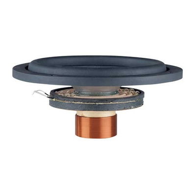 Ground Zero GZRW 38XSPL D2 ReconeKit