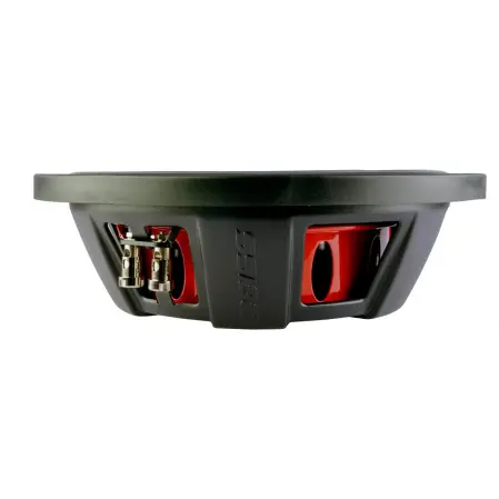Reiss RS-SL12S4