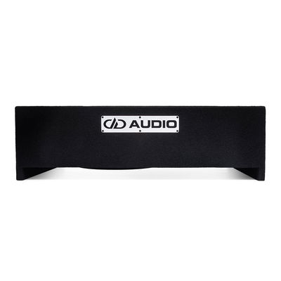 DD Audio LE-DF-SL612-D4