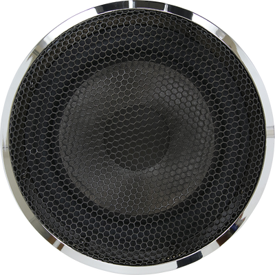 Ground Zero GZ ULTRA K-165