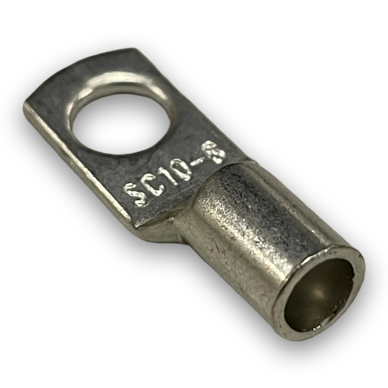 Ragnarök 10mm2 kabelsko