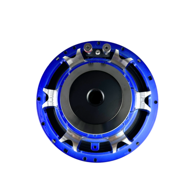 GS Audio Voce 6.5" NEO