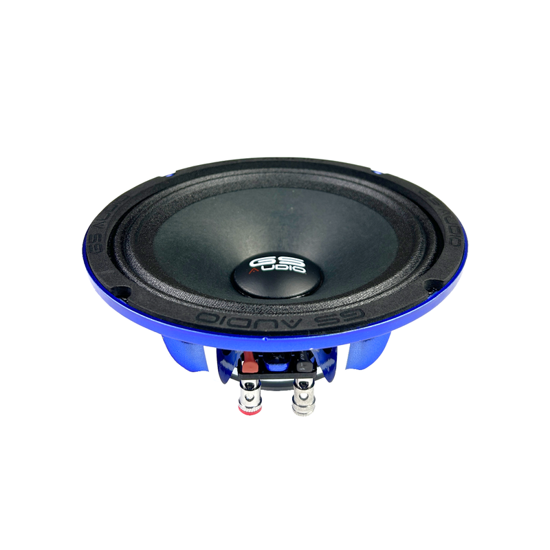 GS Audio Voce 6.5" NEO