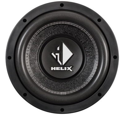 Helix Q 10W