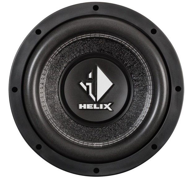 Helix Q 10W