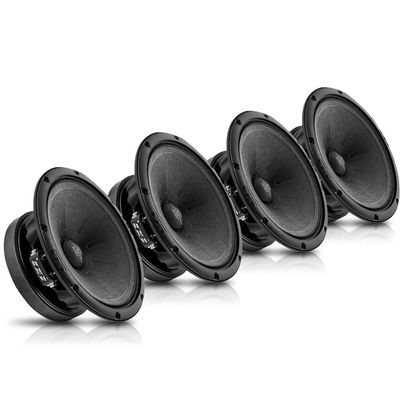 Apocalypse AP-M61SE PRO Storpack