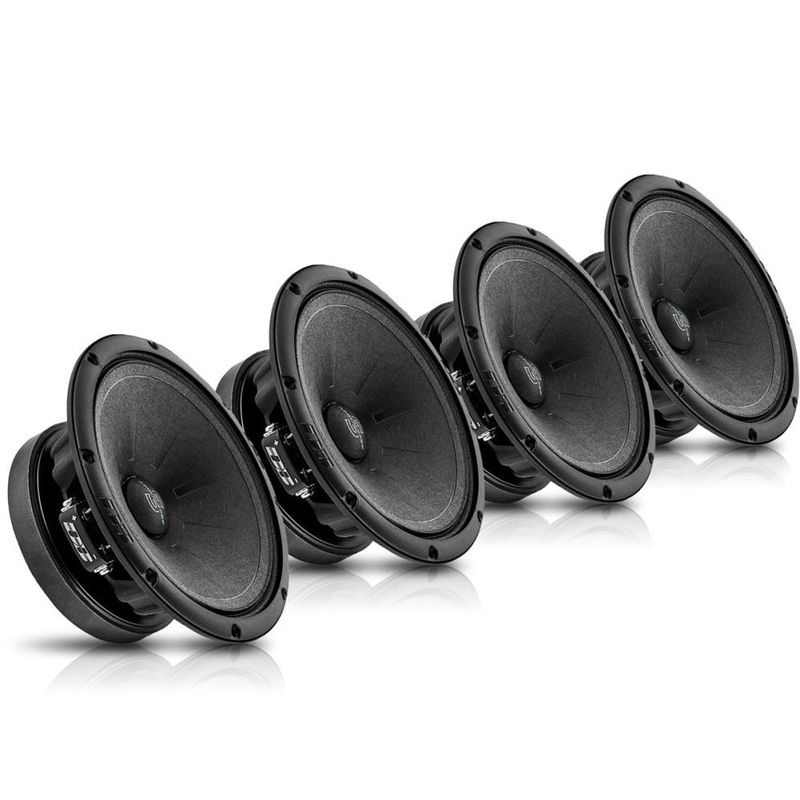 Apocalypse AP-M61SE PRO Storpack