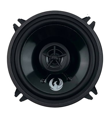 Phoenix Gold Z5CXI - 5.25″ Coaxial Speakers