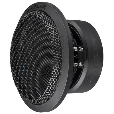 Helix IK W6-DVC2 ( 2x2Ohm )