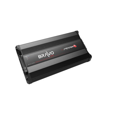Stetsom Bravo Bass 8K-1 Ohm Stetsom Bravo Bass 8K-1 Ohm