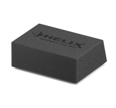 HELIX IK E10.1-DVC2