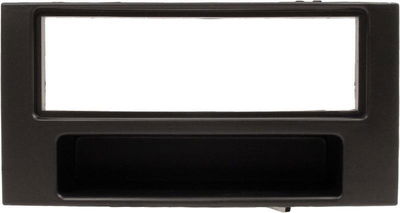 Monteringsram AM-40.149