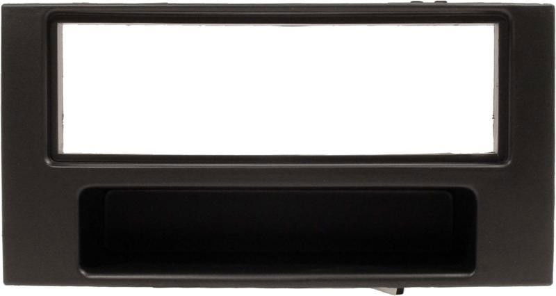 Monteringsram AM-40.149