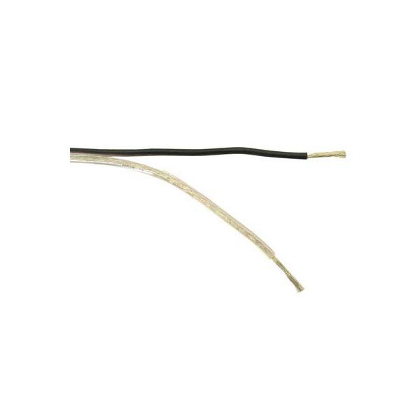 Zealum ZK1.5BL-SR full rulle 200m