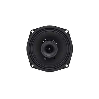 DD Audio VO-XN305-S4