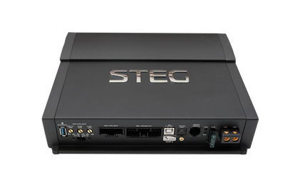 STEG SDSP6