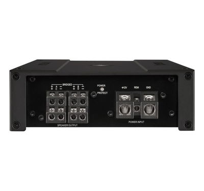 Helix M FOUR