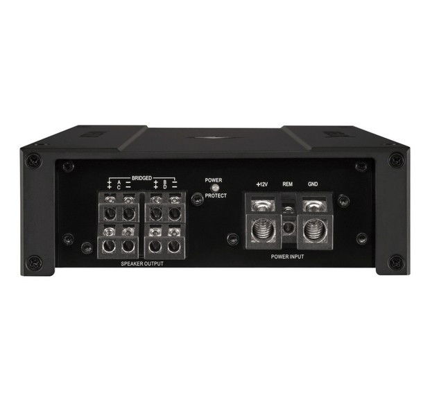 Helix M FOUR
